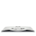 Dell Plus S3225QS - 1336133 - zdjęcie 4
